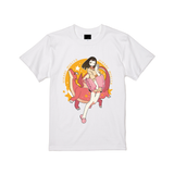麦田ひかる Birthday T-Shirt 2023