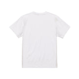 三浦菜々子 Birthday T-Shirt 2023