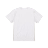 鈴木えま Birthday T-Shirt 2023