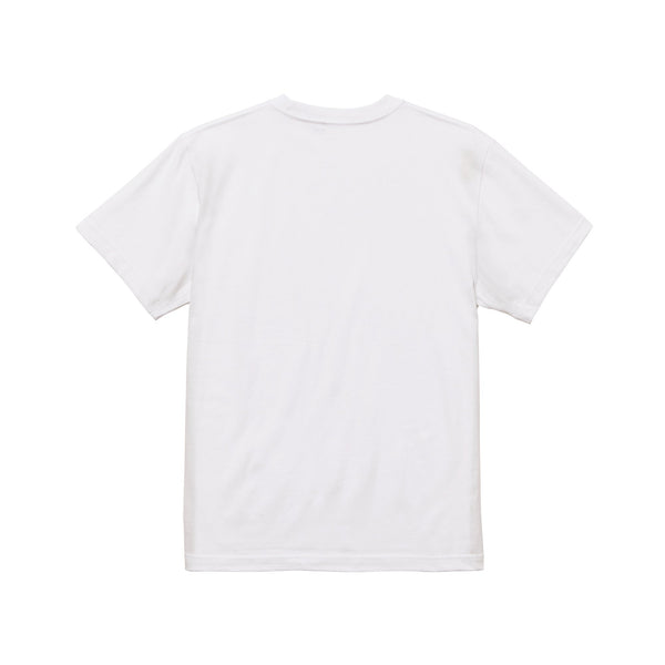 浜辺ゆりな Birthday T-Shirt 2023