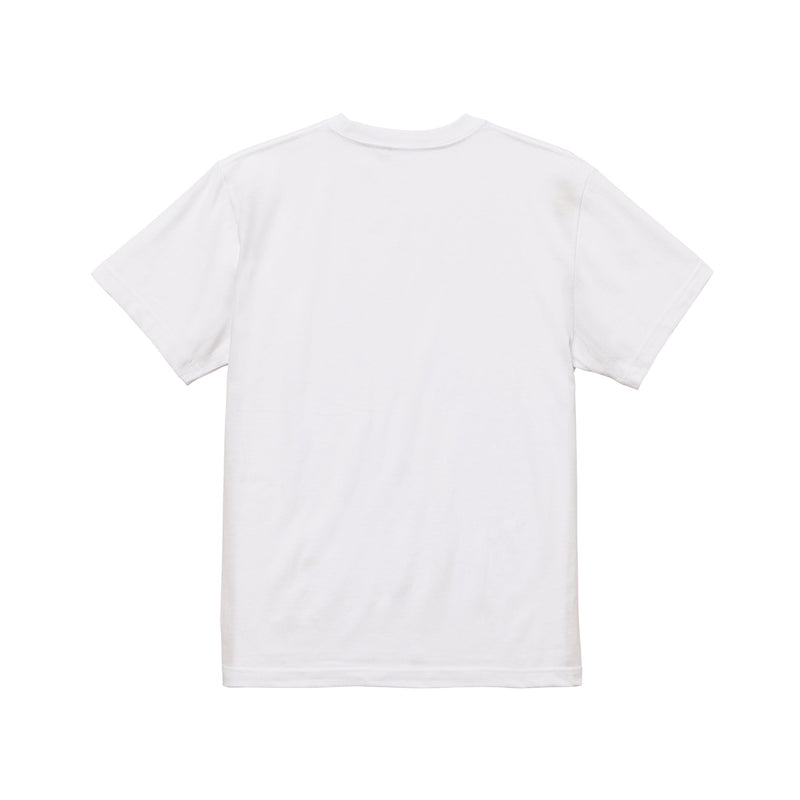 西野千明 Birthday T-Shirt 2023