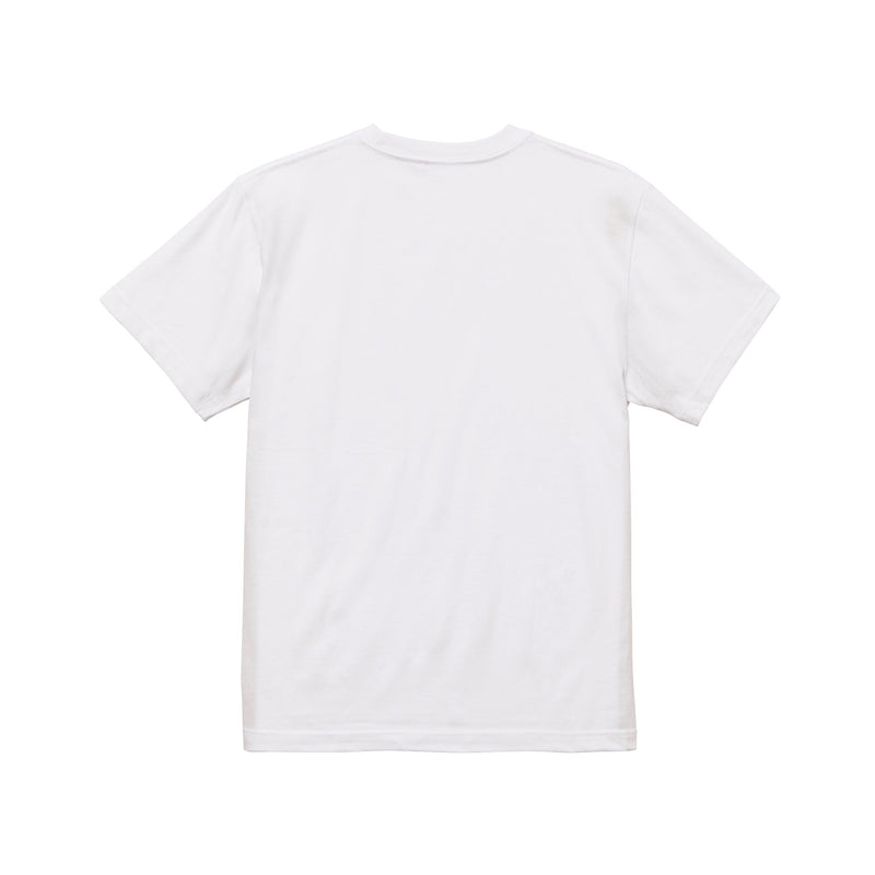 鈴木えま Birthday T-Shirt 2023